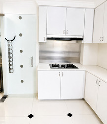 Blk 789 Woodlands Avenue 6 (Woodlands), HDB Executive #595169761